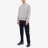 Norse Projects 抽繩休閒棉褲